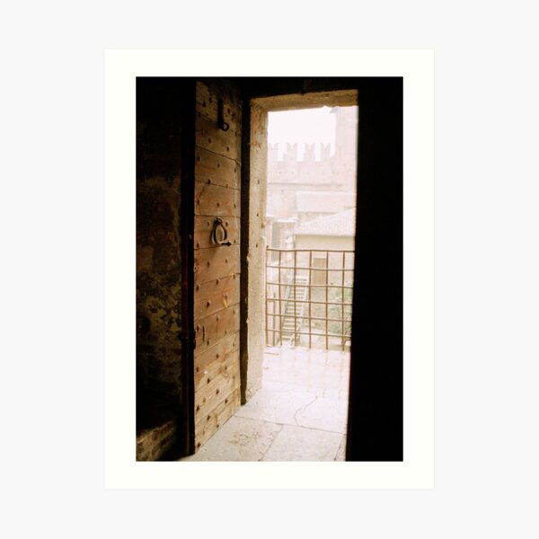 Art Print