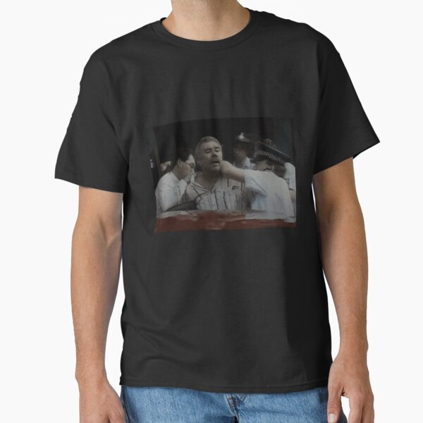 Item preview, Democracy Manifest designed and sold by c-shayne.