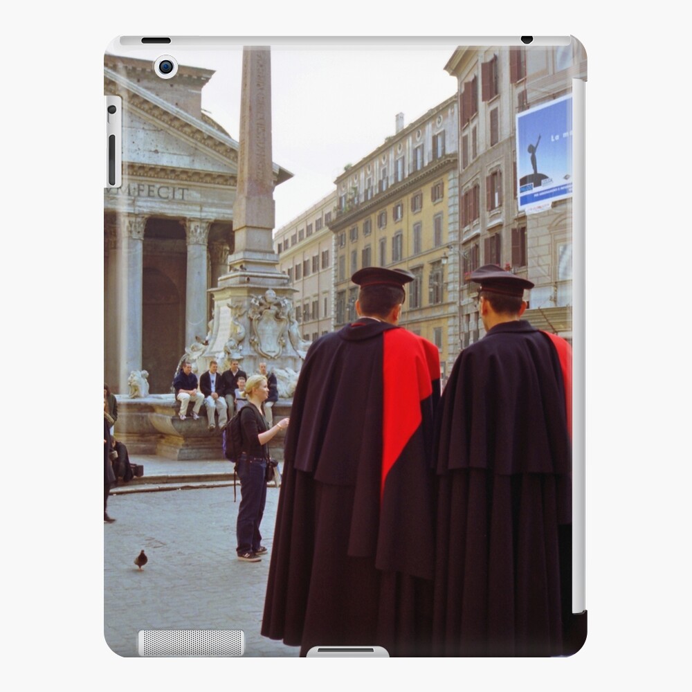 Item preview, iPad Snap Case designed and sold by Tiffany.