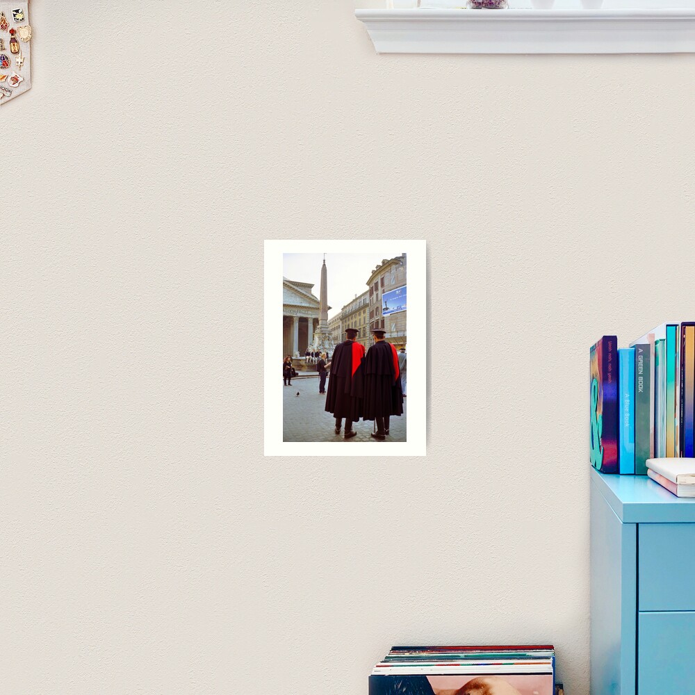 Item preview, Art Print designed and sold by Tiffany.