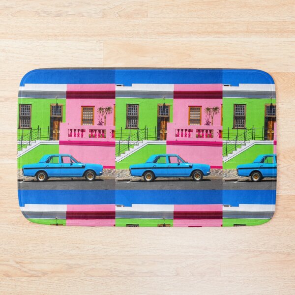Item preview, Bo-Kaap Fashion designed and sold by ElenaCunami.