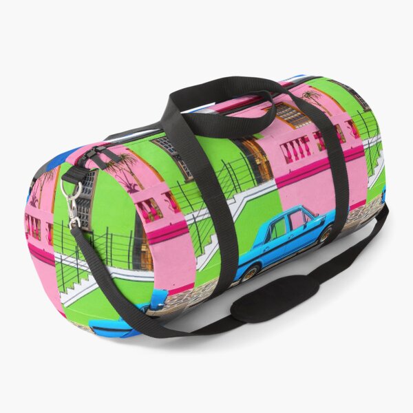 Item preview, Bo-Kaap Fashion designed and sold by ElenaCunami.