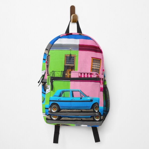 Item preview, Bo-Kaap Fashion designed and sold by ElenaCunami.