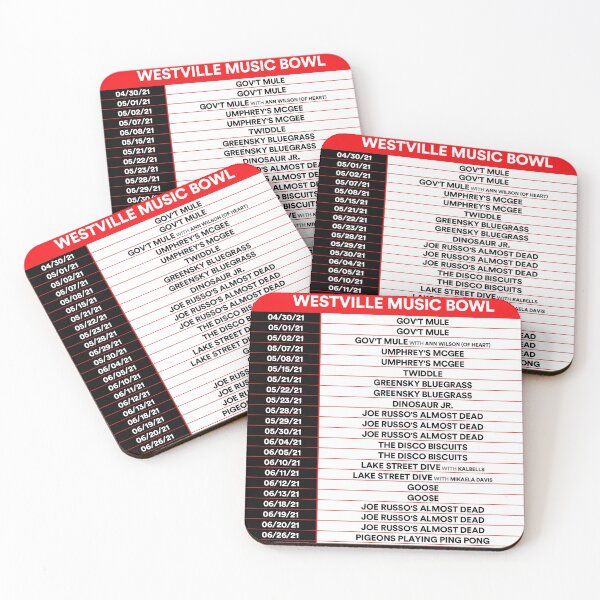 Item preview, essential westville bowl summer schedule designed and sold by Hanyguanstore.