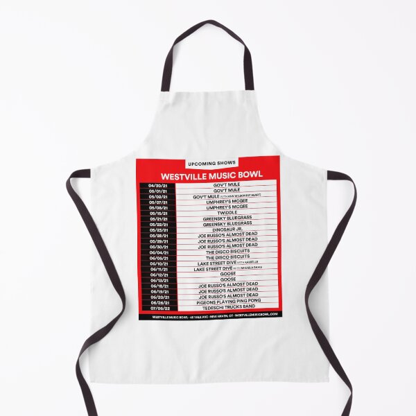 Item preview, essential westville bowl summer schedule designed and sold by Hanyguanstore.