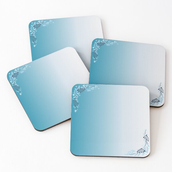Item preview, Winter Colors designed and sold by Bamb00s.