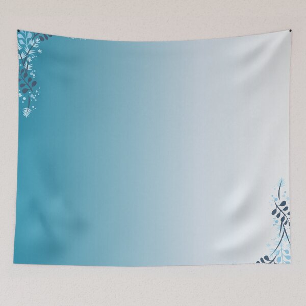 Item preview, Winter Colors designed and sold by Bamb00s.
