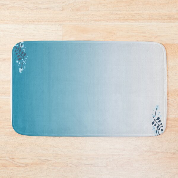Item preview, Winter Colors designed and sold by Bamb00s.