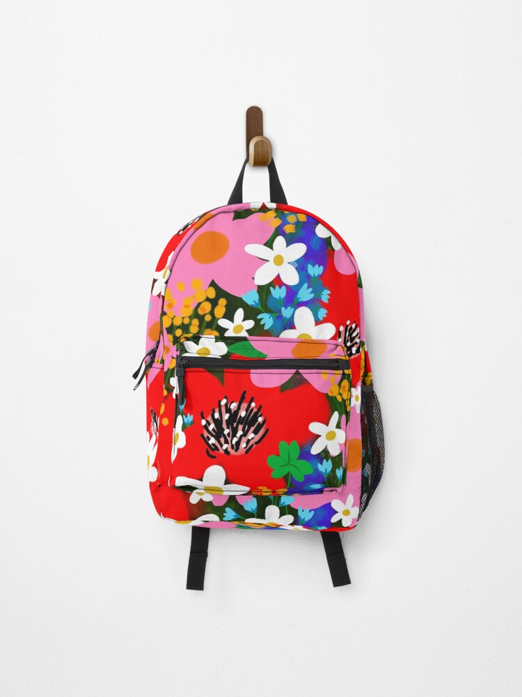 Flower Power! display picture 1
