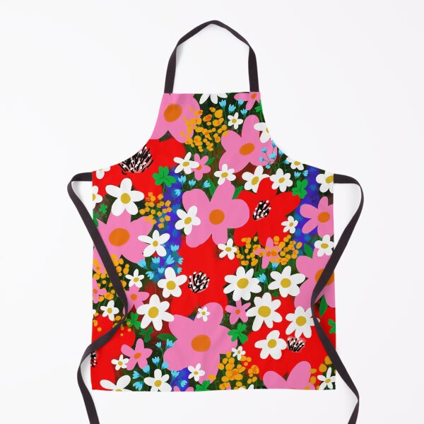 Item preview, Flower Power! designed and sold by TheLoveShop.