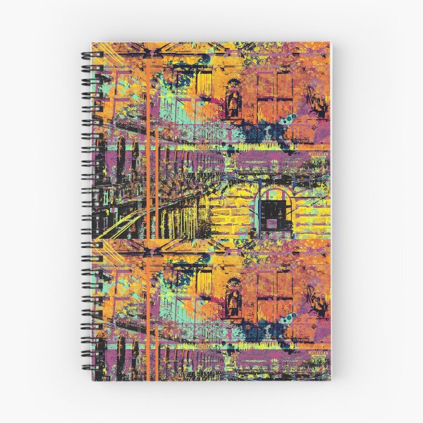 Item preview, Architecture digitals Sketch Hamburg designed and sold by dana-krystle.
