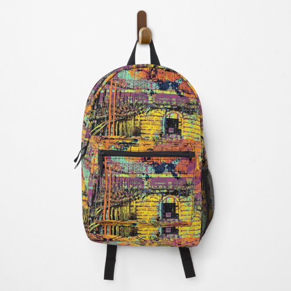 Item preview, Architecture digitals Sketch Hamburg designed and sold by dana-krystle.