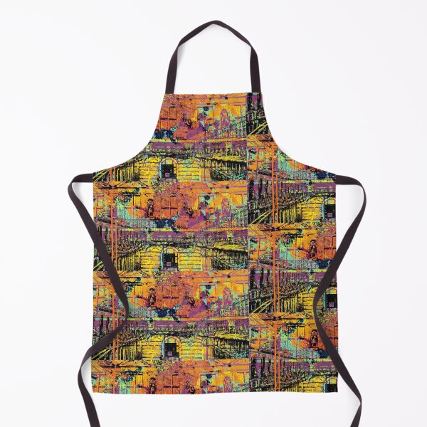 Item preview, Architecture digitals Sketch Hamburg designed and sold by dana-krystle.