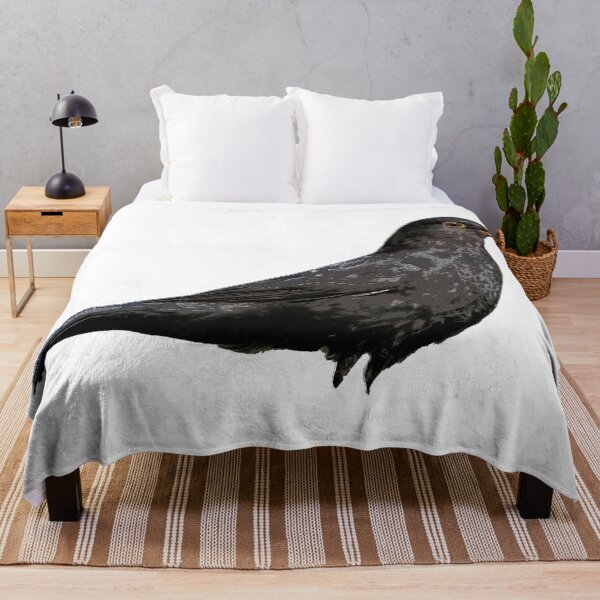 Item preview, Mirlo designed and sold by designbywhacky.