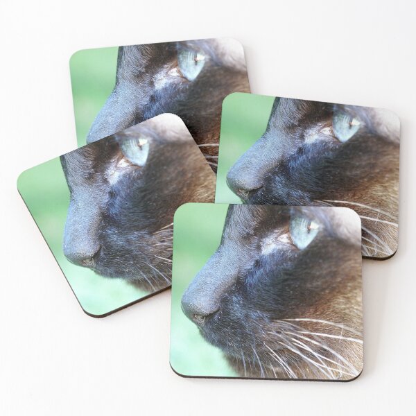 Item preview, Siamese designed and sold by Tiffany Dryburgh.