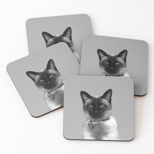 Item preview, Watching designed and sold by Tiffany Dryburgh.