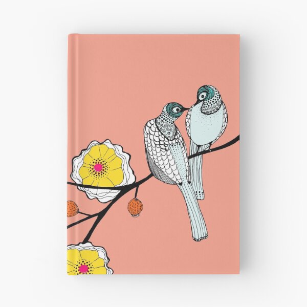 Item preview, fresh love designed and sold by sylvie  demers.