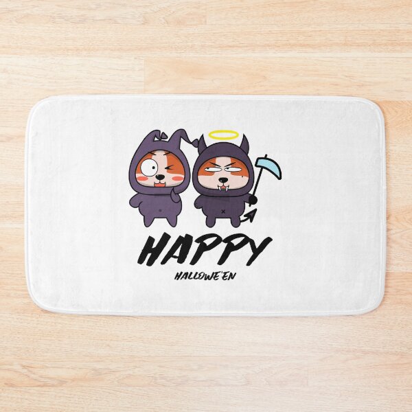 Item preview, Duality designed and sold by Alchemytshirts.