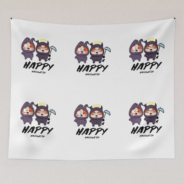 Item preview, Duality designed and sold by Alchemytshirts.