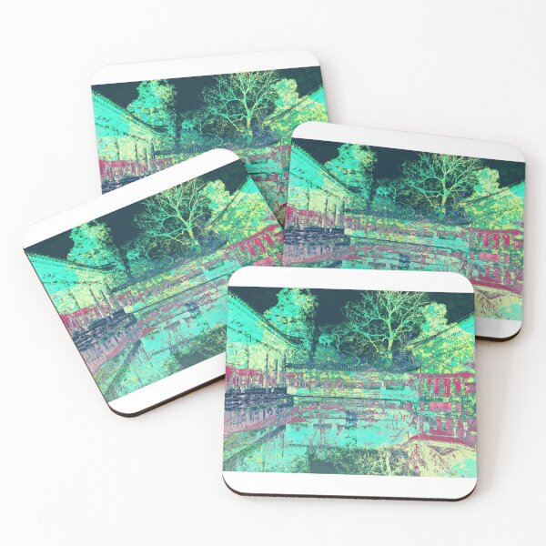 Item preview, Architecture Illustration_ Dana Krystle_Beijing designed and sold by dana-krystle.