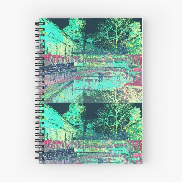 Item preview, Architecture Illustration_ Dana Krystle_Beijing designed and sold by dana-krystle.