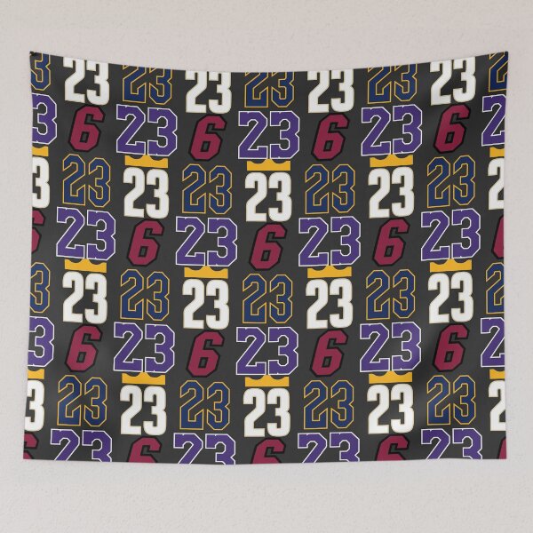 Item preview, King James Journey v2 designed and sold by masternar.
