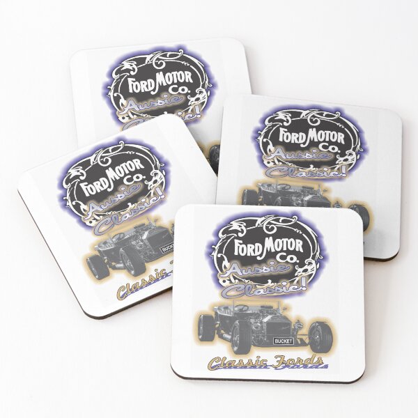 Item preview, 27 T designed and sold by AndyAutoPrints.