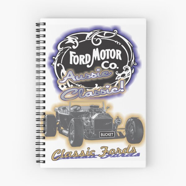 Item preview, 27 T designed and sold by AndyAutoPrints.