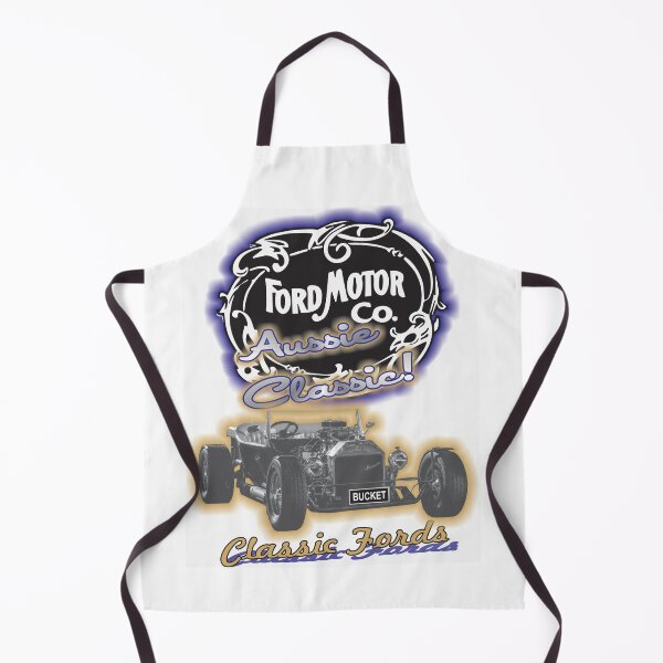 Item preview, 27 T designed and sold by AndyAutoPrints.