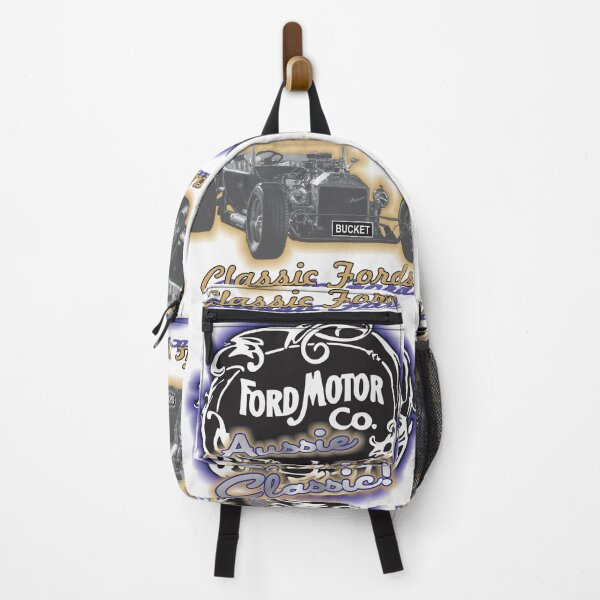 Item preview, 27 T designed and sold by AndyAutoPrints.