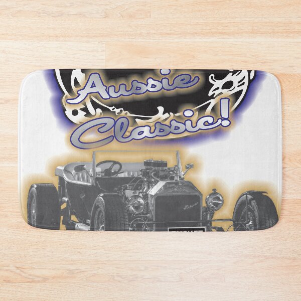 Item preview, 27 T designed and sold by AndyAutoPrints.