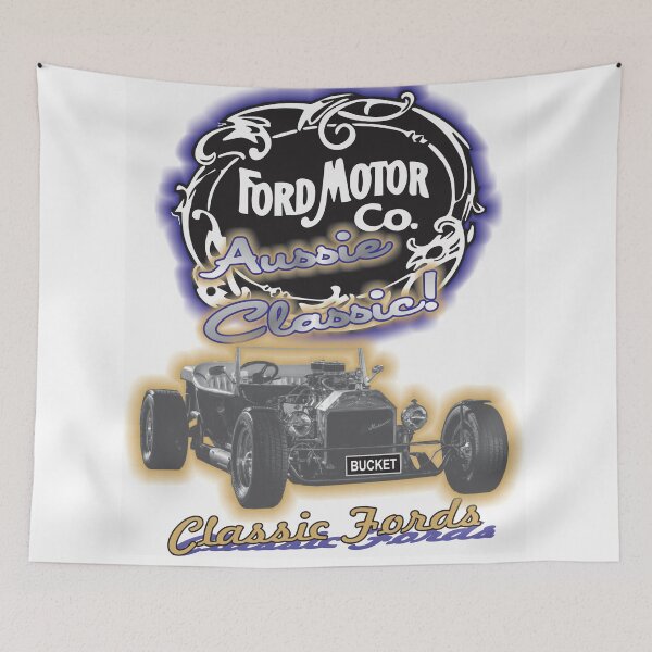 Item preview, 27 T designed and sold by AndyAutoPrints.