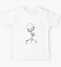 How Hilarious Kids Tee
