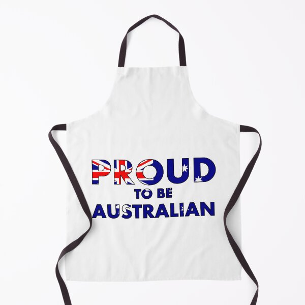 Item preview, Proud to be Australian Australia designed and sold by AndiHK.