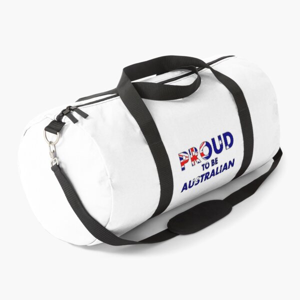 Item preview, Proud to be Australian Australia designed and sold by AndiHK.
