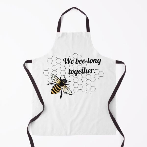Item preview, We bee long together. designed and sold by Laura-stbr.