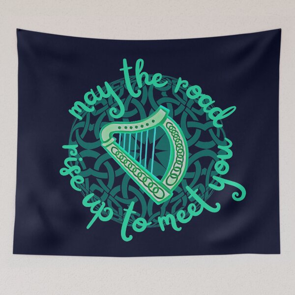 Tapestry