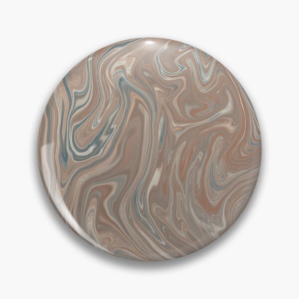 Item preview, Marble pattern designed and sold by 3Island.
