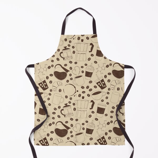Item preview, Coffee Date designed and sold by monotmoe.