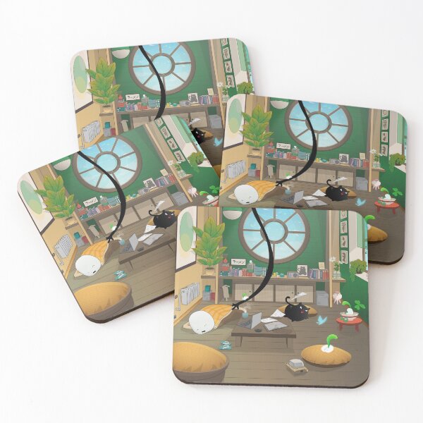 Item preview, Taking care designed and sold by noeldelmar.