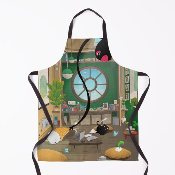 Item preview, Taking care designed and sold by noeldelmar.