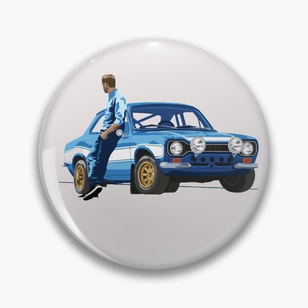 Item preview, Miss you Paul walker designed and sold by MOTOSHIFT.