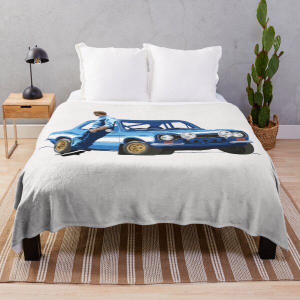 Item preview, Miss you Paul walker designed and sold by MOTOSHIFT.
