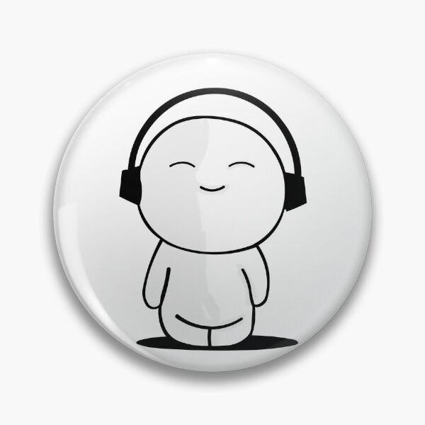 Item preview, Best Dad Ever Funny character Music Note Keytone Classic T-Shirt designed and sold by fowzi shokri.