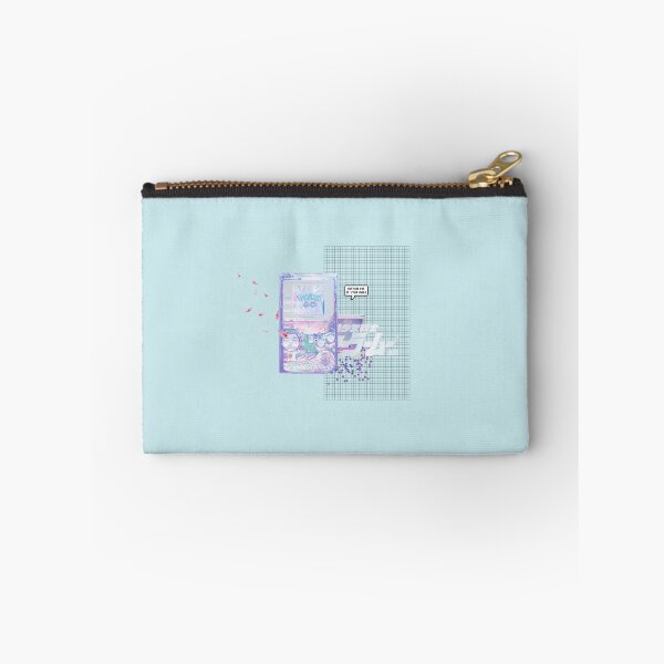 Item preview, vaporwave go designed and sold by thehellagatsby.