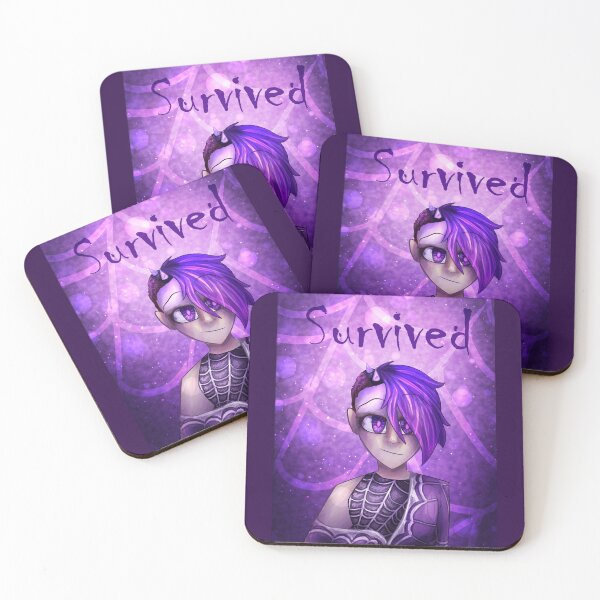 Item preview, Vivien Parr designed and sold by -Solarly-.