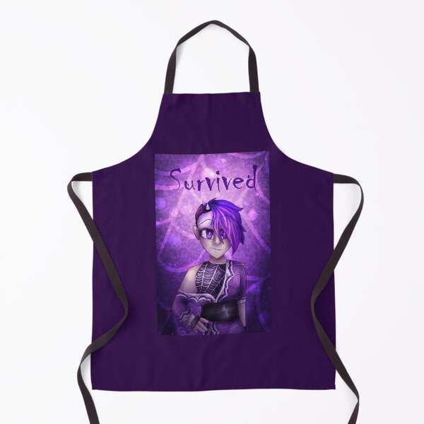 Item preview, Vivien Parr designed and sold by -Solarly-.