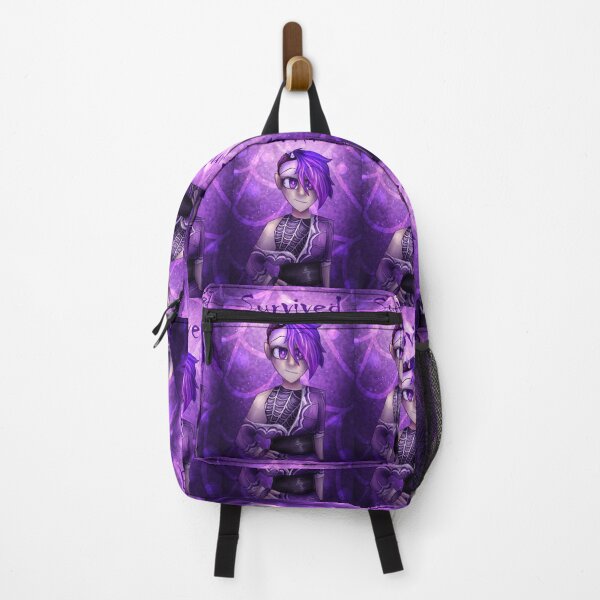 Item preview, Vivien Parr designed and sold by -Solarly-.
