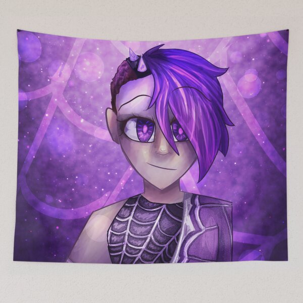 Item preview, Vivien Parr designed and sold by -Solarly-.