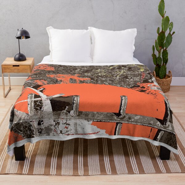 Item preview, Under a bridge in Wales designed and sold by MelMerkouriou.